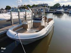 2024 Trophy 22CC, $ 65,000.00