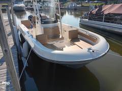 2024 Trophy 22CC, $ 65,000.00