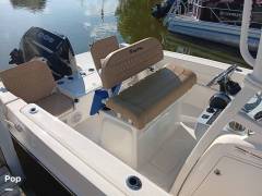 2024 Trophy 22CC, $ 65,000.00