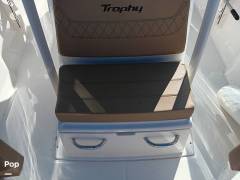 2024 Trophy 22CC, $ 65,000.00