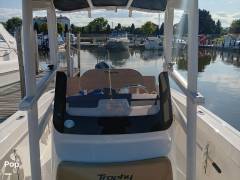 2024 Trophy 22CC, $ 65,000.00