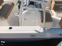 2024 Trophy 22CC, $ 65,000.00