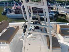 2024 Trophy 22CC, $ 65,000.00