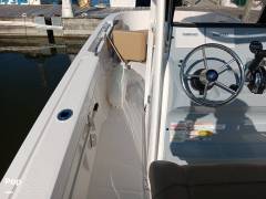 2024 Trophy 22CC, $ 65,000.00