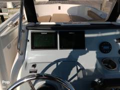 2024 Trophy 22CC, $ 65,000.00
