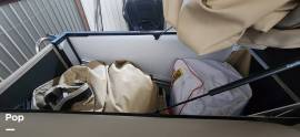 2021 SunCatcher Elite 322C Saltwater Series, $ 71,900.00