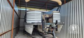 2021 SunCatcher Elite 322C Saltwater Series, $ 71,900.00