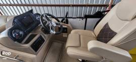 2021 SunCatcher Elite 322C Saltwater Series, $ 71,900.00