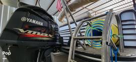 2021 SunCatcher Elite 322C Saltwater Series, $ 71,900.00