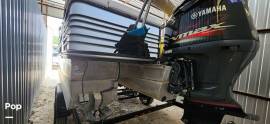 2021 SunCatcher Elite 322C Saltwater Series, $ 71,900.00