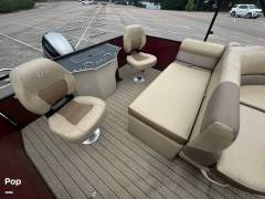 2022 Veranda VF20F2, $ 44,500.00