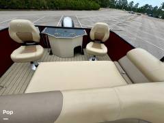 2022 Veranda VF20F2, $ 44,500.00