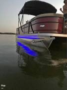 2022 Veranda VF20F2, $ 44,500.00
