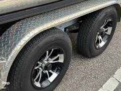 2022 Veranda VF20F2, $ 44,500.00