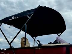 2022 Veranda VF20F2, $ 44,500.00