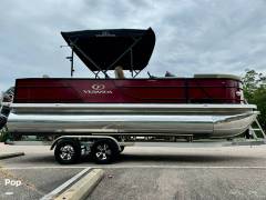 2022 Veranda VF20F2, $ 44,500.00