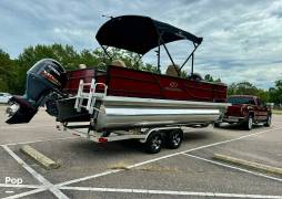 2022 Veranda VF20F2, $ 44,500.00