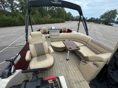 2022 Veranda VF20F2, $ 44,500.00