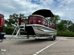 2022 Veranda VF20F2, $ 44,500.00