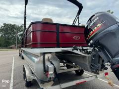 2022 Veranda VF20F2, $ 44,500.00