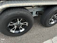 2022 Veranda VF20F2, $ 44,500.00