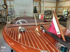 1955 Chris-Craft Holiday 18, $ 116,900.00