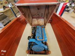 1955 Chris-Craft Holiday 18, $ 116,900.00