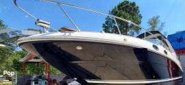 2007 Sea Ray 260 Sundancer, $ 42,000.00