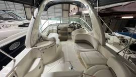 2007 Sea Ray 260 Sundancer, $ 42,000.00