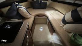 2007 Sea Ray 260 Sundancer, $ 42,000.00