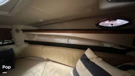2007 Sea Ray 260 Sundancer, $ 42,000.00