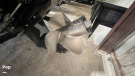 2007 Sea Ray 260 Sundancer, $ 42,000.00