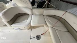 2007 Sea Ray 260 Sundancer, $ 42,000.00