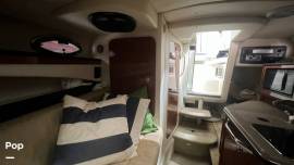 2007 Sea Ray 260 Sundancer, $ 42,000.00
