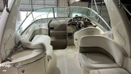 2007 Sea Ray 260 Sundancer, $ 42,000.00