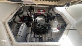 2007 Sea Ray 260 Sundancer, $ 42,000.00