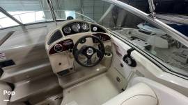 2007 Sea Ray 260 Sundancer, $ 42,000.00