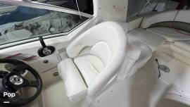 2007 Sea Ray 260 Sundancer, $ 42,000.00