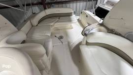 2007 Sea Ray 260 Sundancer, $ 42,000.00