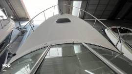 2007 Sea Ray 260 Sundancer, $ 42,000.00