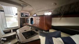 2007 Sea Ray 260 Sundancer, $ 42,000.00