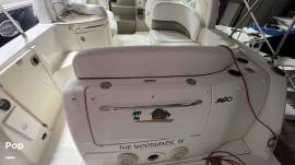 2007 Sea Ray 260 Sundancer, $ 42,000.00