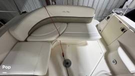2007 Sea Ray 260 Sundancer, $ 42,000.00