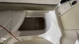 2007 Sea Ray 260 Sundancer, $ 42,000.00