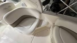 2007 Sea Ray 260 Sundancer, $ 42,000.00
