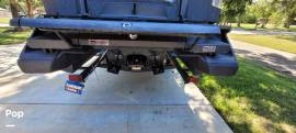 2022 Sea-Doo Switch Cruise 21, $ 29,000.00