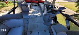 2022 Sea-Doo Switch Cruise 21, $ 29,000.00