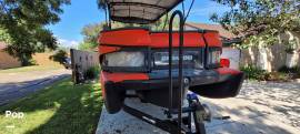 2022 Sea-Doo Switch Cruise 21, $ 29,000.00