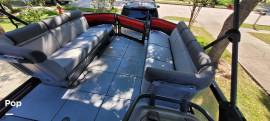 2022 Sea-Doo Switch Cruise 21, $ 29,000.00