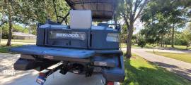 2022 Sea-Doo Switch Cruise 21, $ 29,000.00